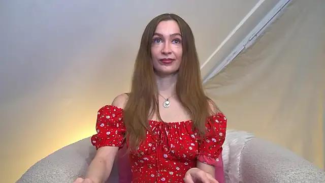 Freechat MarieKarma on StripChat