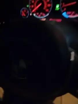 StripChat markquanna is Private markquanna — I want a Lovense and a Kiiroo