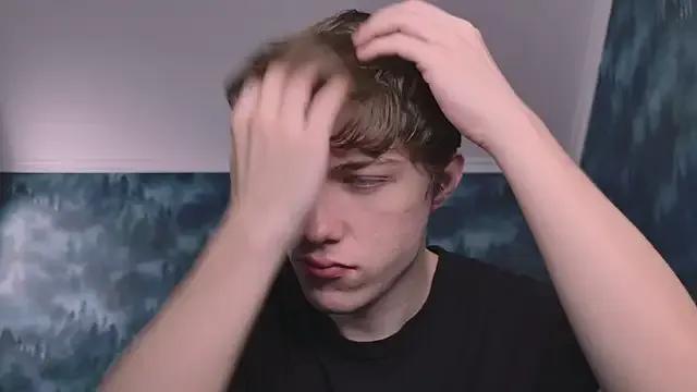 StripChat MarkShot_ is Freechat MarkShot_ — show hard cock