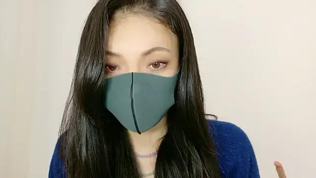 StripChat Mary-JP is Group Mary-JP — Group on StripChat