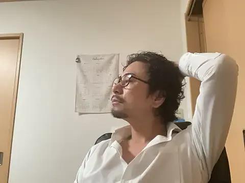 masato1115aa — Group on StripChat