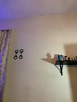 Freechat Matt_your_master_ on StripChat