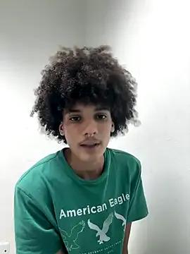 Max_Rain — hi max i love u