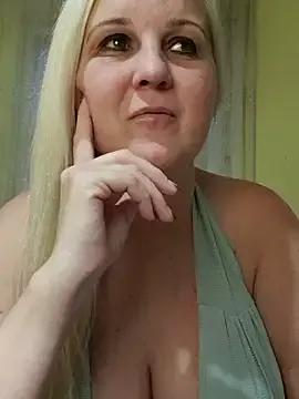 Private Mayci1984 on StripChat