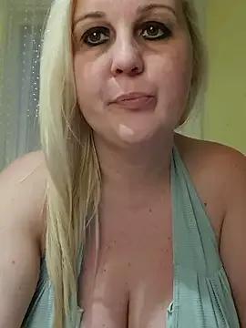 StripChat Mayci1984 is Freechat Mayci1984 — Pussy Oil