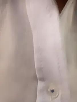 MAYE__13 — Squirt  in the office, don't let t