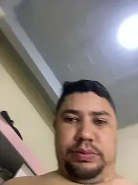 StripChat mayemarc is Freechat mayemarc — CUM IN MOUTH