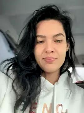 MeekyRich on StripChat 