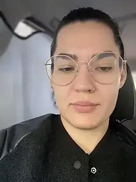 MeekyRich on StripChat 