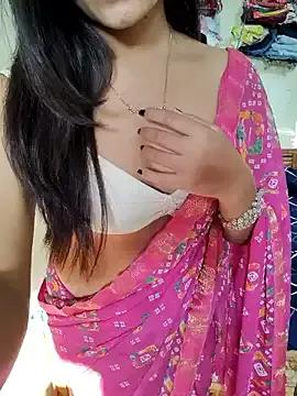 Meenakshi_ — Doggy fuck
