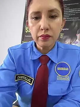 Megan-01- — FuckDildoAtBathOfficeSquirt-TICKET