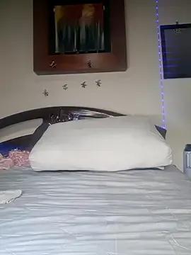 Private megan-fox12 on StripChat