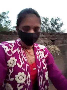 Mehta_seema — Freechat on StripChat