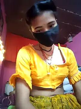 StripChat Mehta_seema is Group Mehta_seema — Group on StripChat