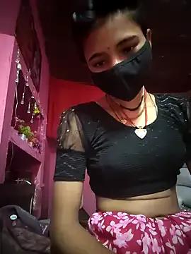 StripChat Mehta_seema is Freechat Mehta_seema — Freechat on StripChat