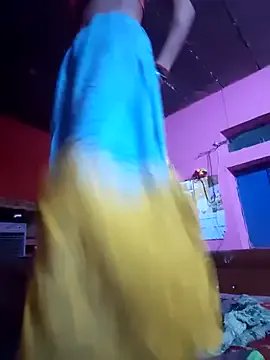 StripChat Mehta_seema is Group Mehta_seema — Group on StripChat