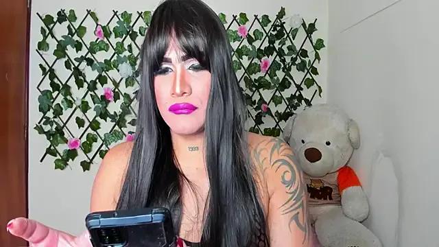 StripChat melani_ferraraa_ is Private melani_ferraraa_ — cum in your mouth bitch,,,,