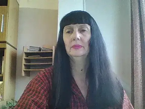 Private MelanyBanks on StripChat