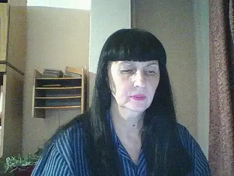 Private MelanyBanks on StripChat