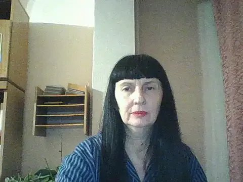 Private MelanyBanks on StripChat