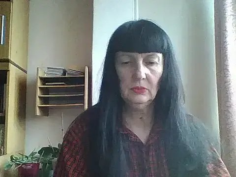 Private MelanyBanks on StripChat