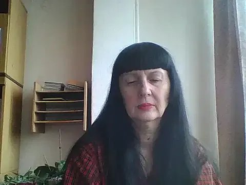 MelanyBanks — Freechat on StripChat