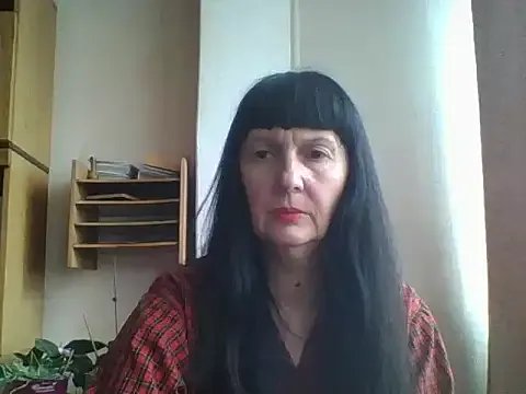 Private MelanyBanks on StripChat