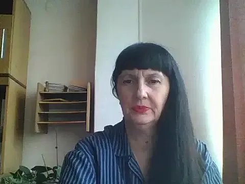 Private MelanyBanks on StripChat