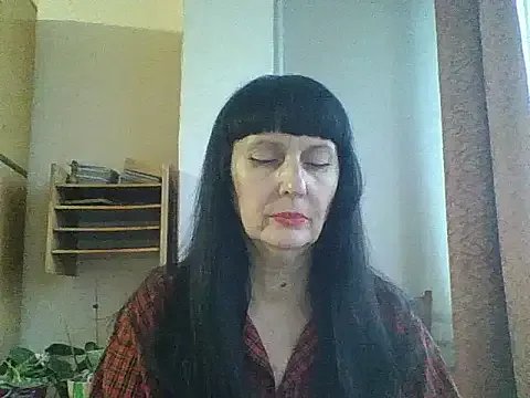 Private MelanyBanks on StripChat