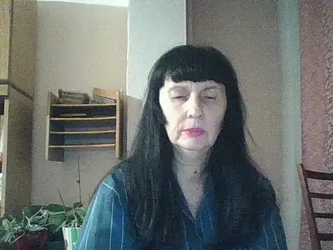 Private MelanyBanks on StripChat