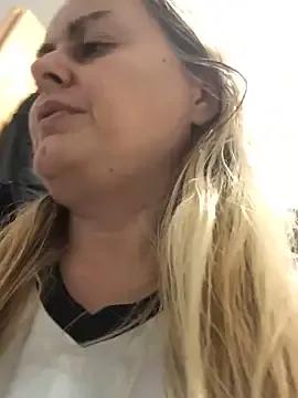 Meliss_Official9 — boobs