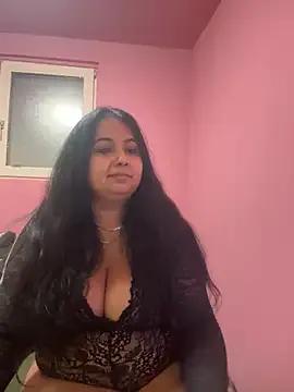 StripChat Melissa10 is Freechat Melissa10 — Freechat on StripChat