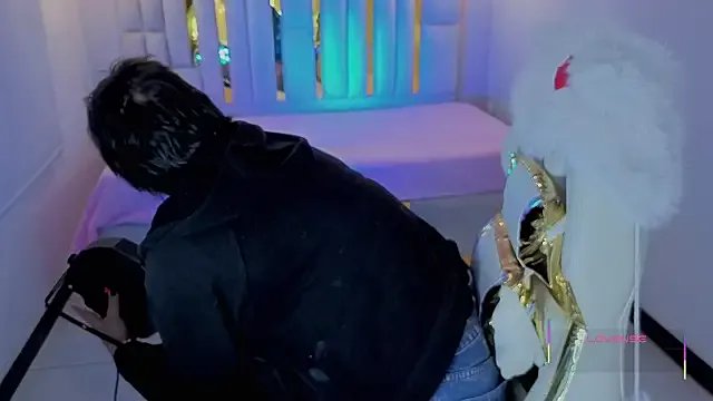 Freechat Melissa_Adamsx on StripChat