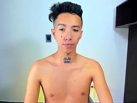 melissa_fem_ — BIG CUM SHOW