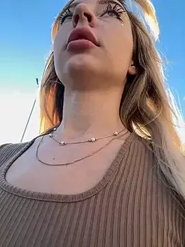 Avatar of melissa_grr