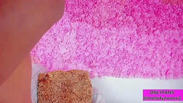 StripChat Melodymoore_ is Freechat Melodymoore_ — ATM + SQUIRT + DOUBLE PENETRATION