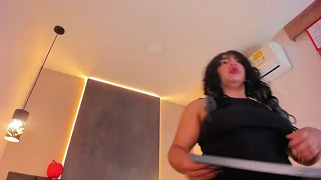 memphiswilliam on StripChat 