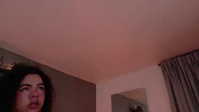 memphiswilliam on StripChat 