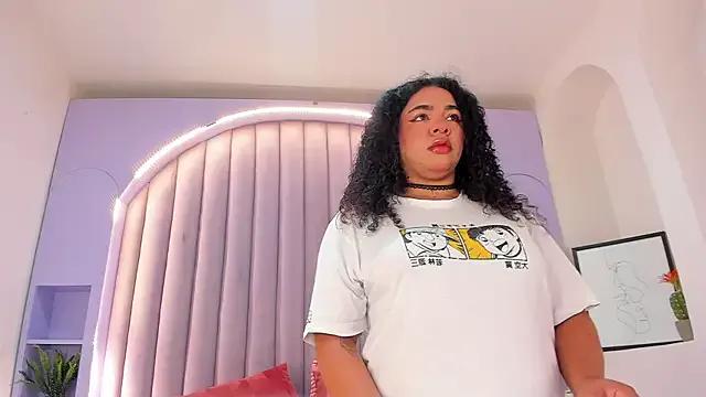 memphiswilliam on StripChat 