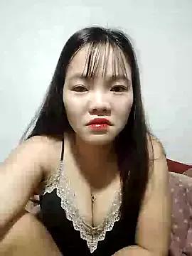 Freechat Meomeo-meo on StripChat