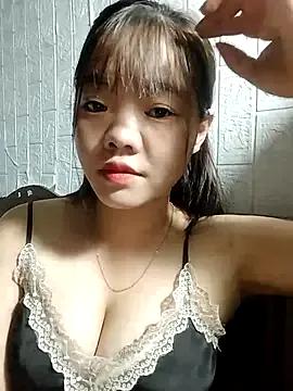 Freechat Meomeo-meo on StripChat