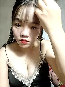 Freechat Meomeo-meo on StripChat