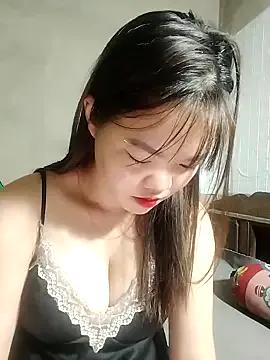 Freechat Meomeo-meo on StripChat