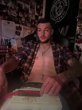 Group Mexxwell69 on StripChat