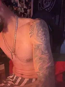 Group Mexxwell69 on StripChat