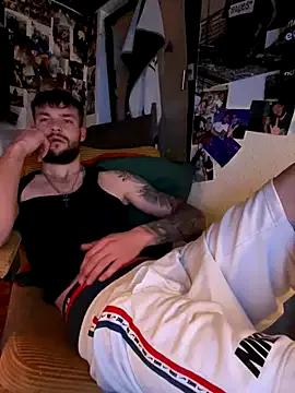 StripChat Mexxwell69 is Freechat Mexxwell69 — Alles Aus ziehn 5 min Spieln