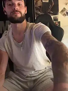 Group Mexxwell69 on StripChat