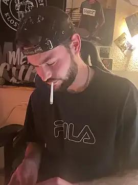 Group Mexxwell69 on StripChat