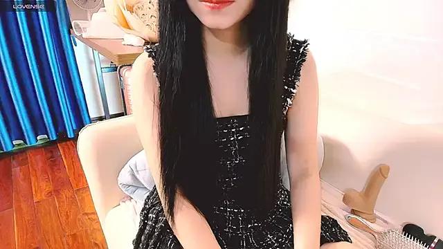 StripChat Mi_baby9x is Freechat Mi_baby9x — LOVE em Mi