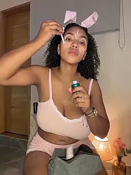 StripChat Mia_sweet80 is Private Mia_sweet80 — undress me